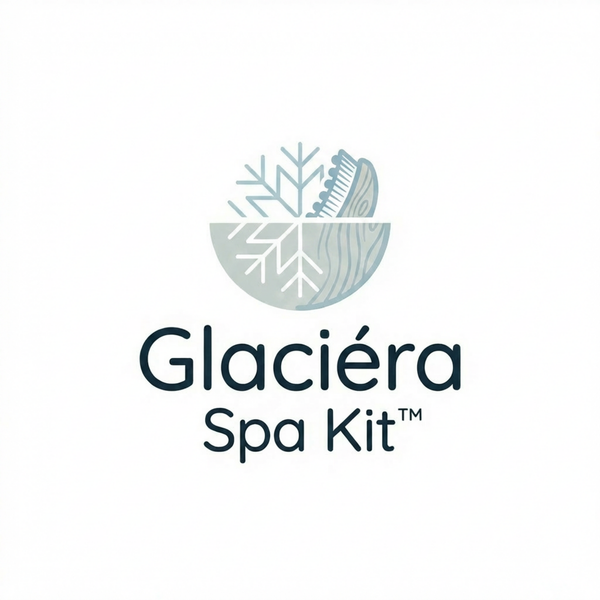 Glaciera